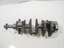 MTD-472875-1