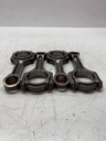 MTD-472925-1