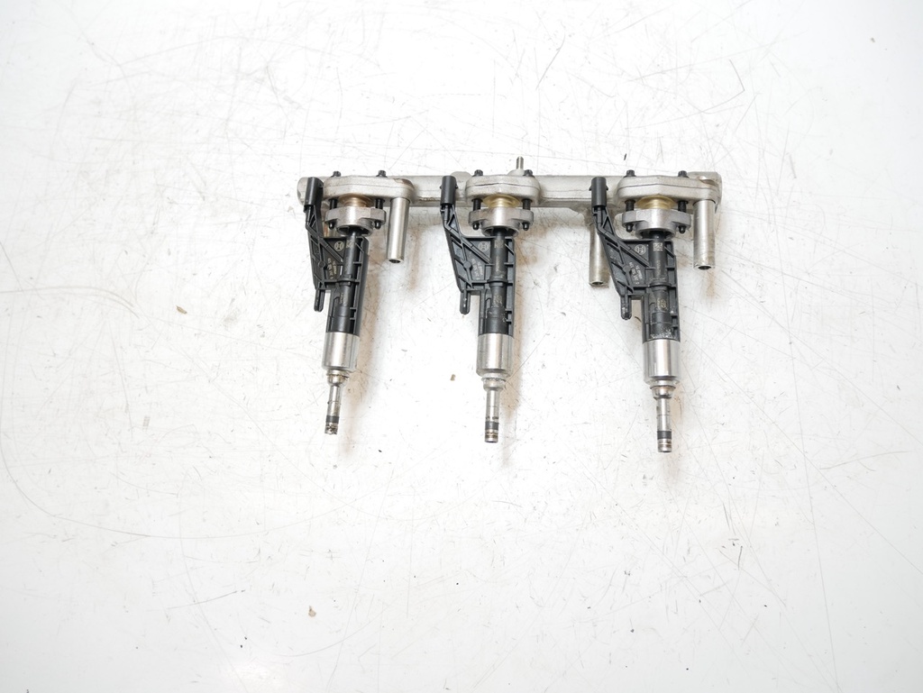 MTD-464223-1