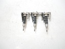 MTD-464223-1