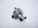 MTD-411841-1