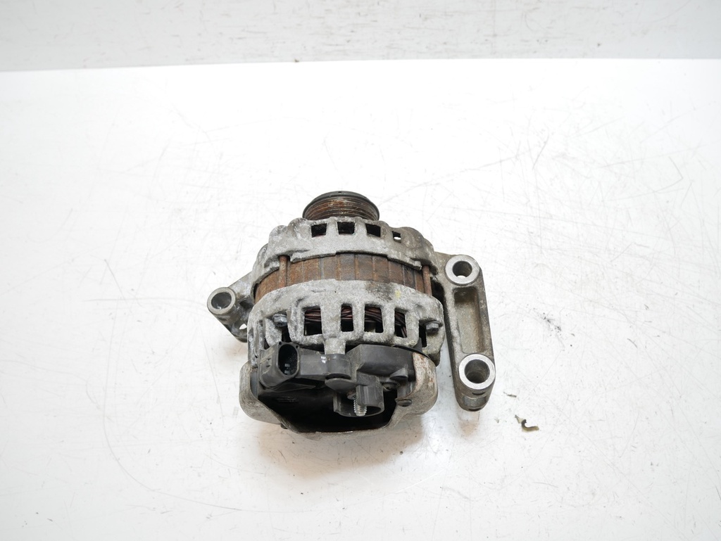 MTD-462455-1