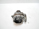 MTD-462455-1