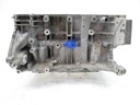 MTD-471943-2