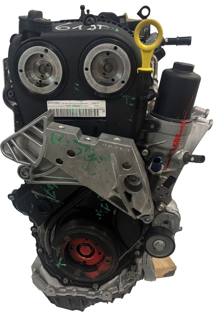 MTD-490571-1