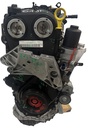 MTD-490571-1