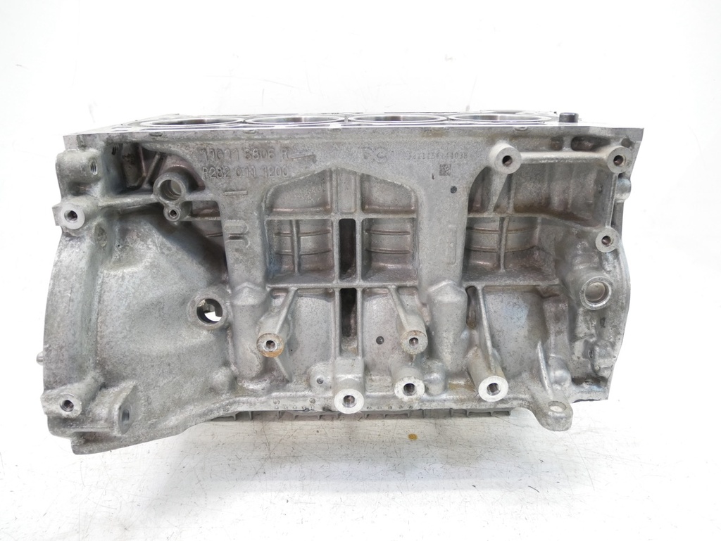 MTD-471943-4