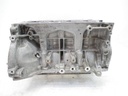 MTD-471943-4