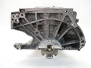 MTD-471943-8