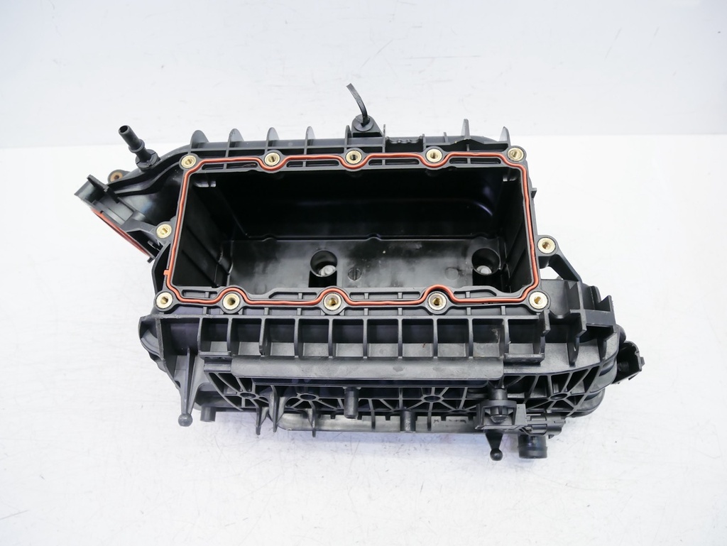 MTD-408026-1