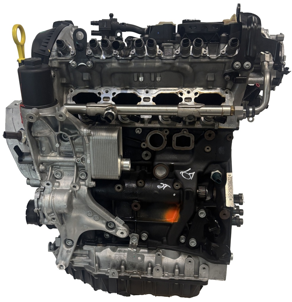 MTD-490571-2
