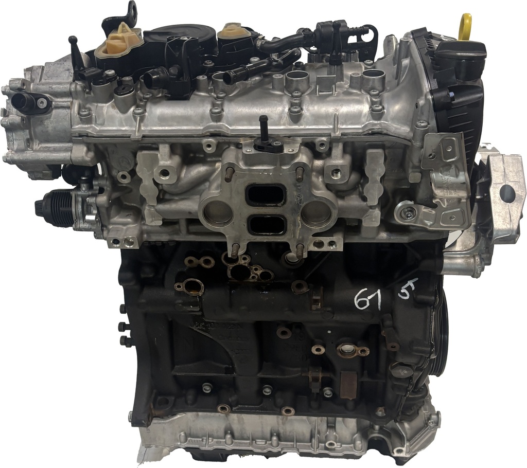 MTD-490571-3