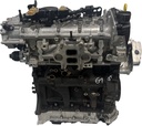 MTD-490571-3