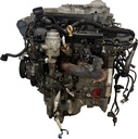 MTD-490899-1