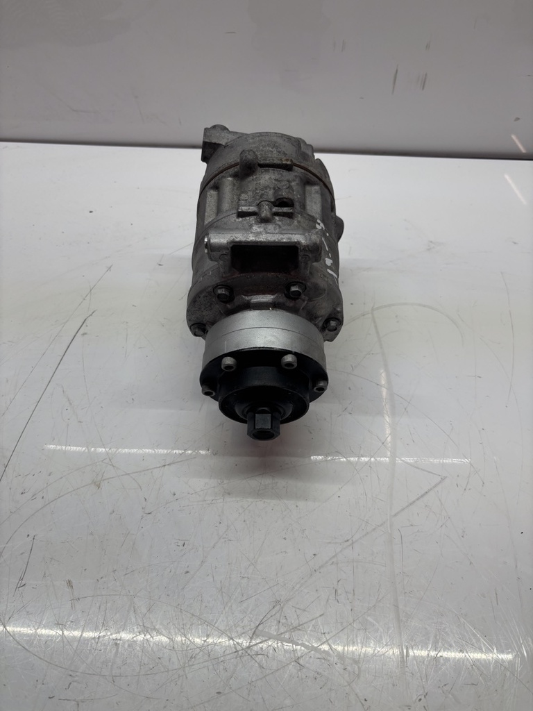 MTD-477825-1
