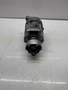 MTD-477825-1