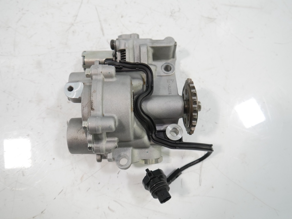 MTD-477840-1
