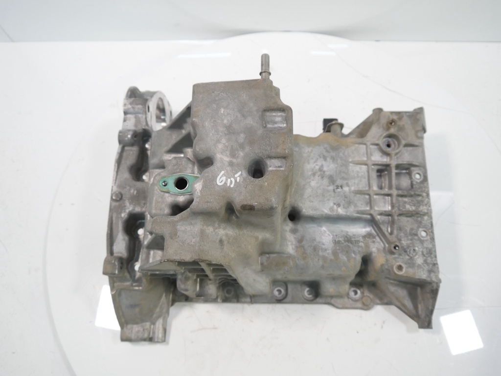 MTD-477961-1