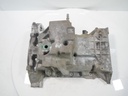 MTD-477961-1