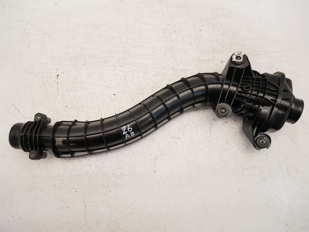 MTD-473498-1