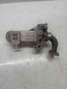 MTD-478816-1
