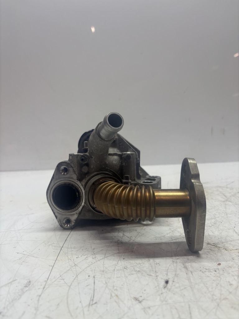 MTD-478816-2