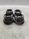 MTD-475445-2