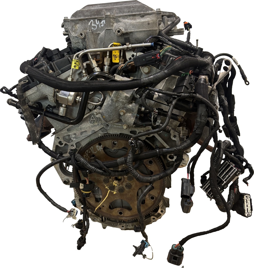 MTD-490899-2