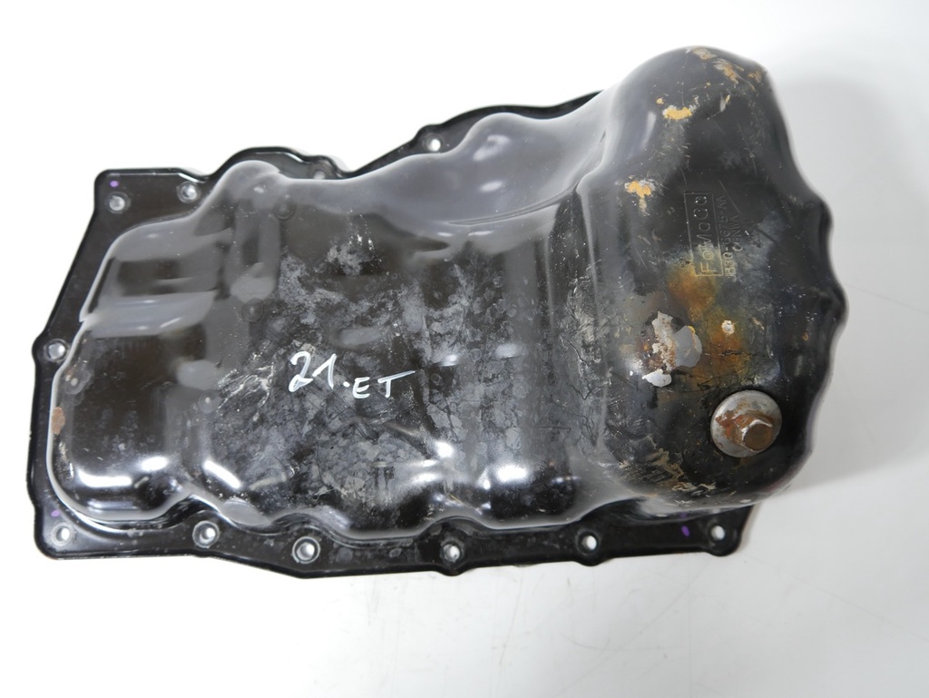 MTD-479502-1
