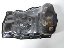 MTD-479502-1