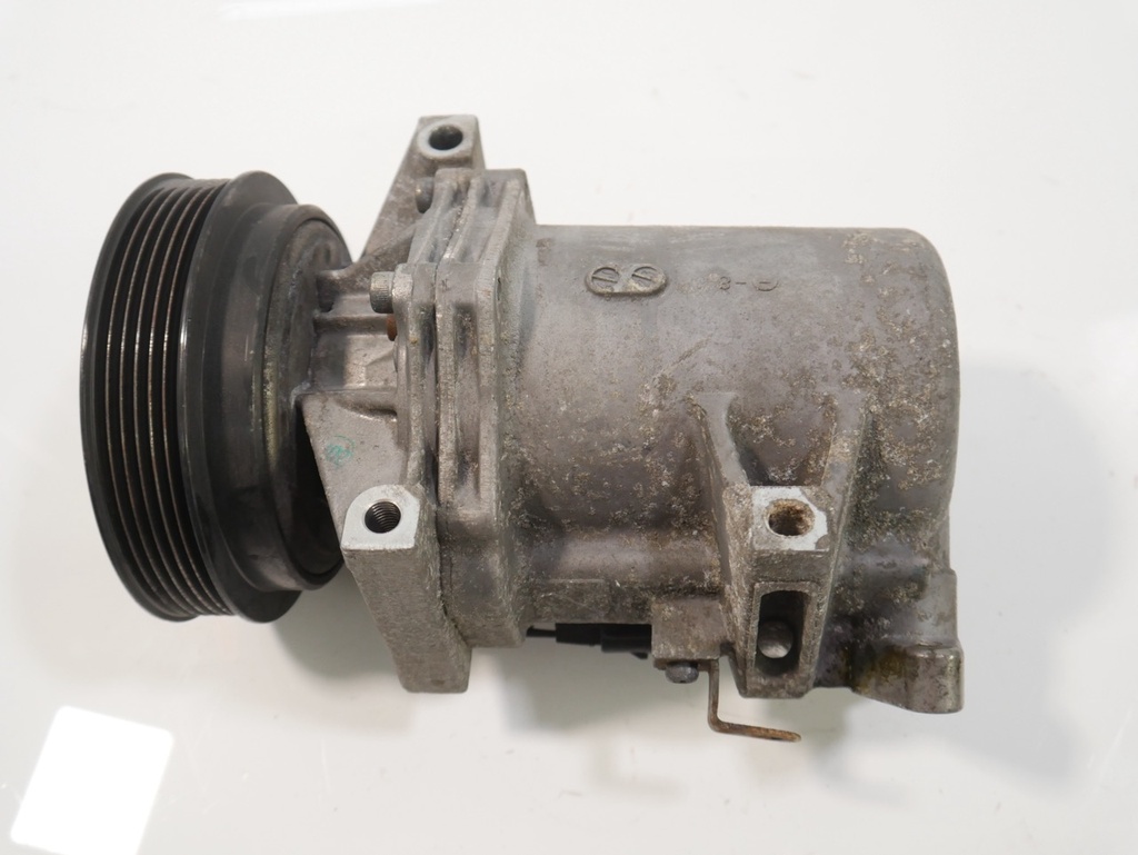 MTD-476612-1