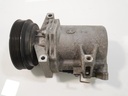 MTD-476612-1