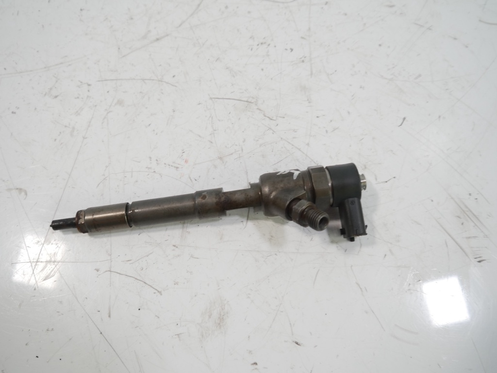 MTD-478601-1