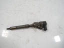 MTD-478601-1
