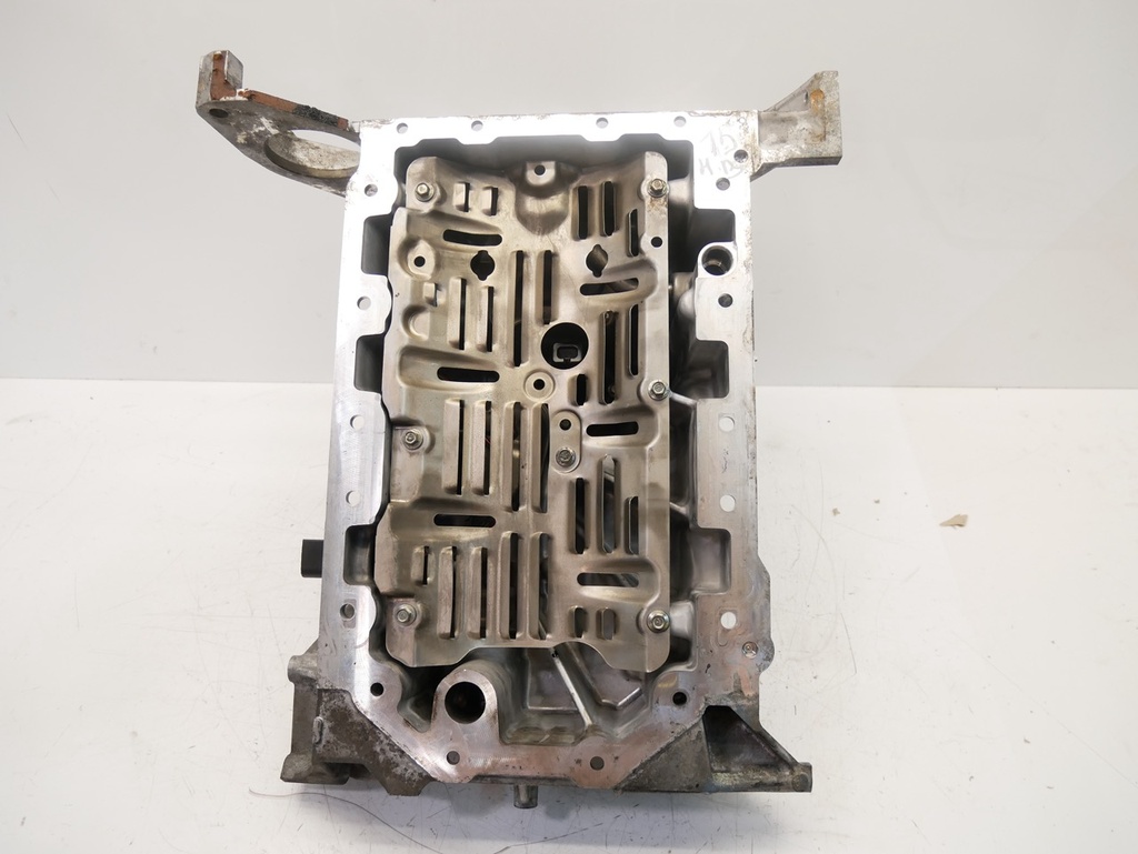 MTD-479532-1