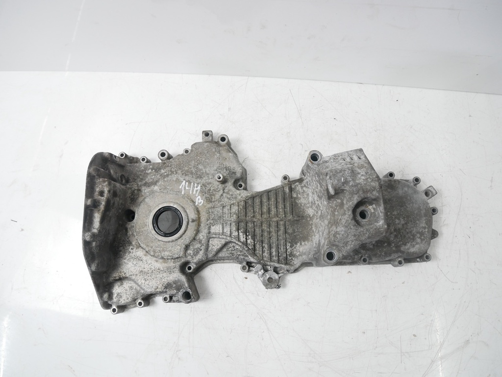 MTD-480827-1