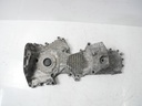 MTD-480827-1