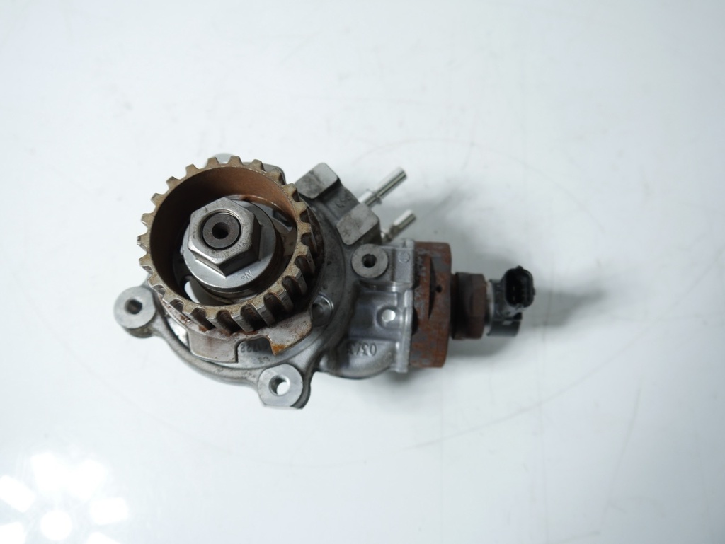 MTD-479482-1