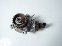 MTD-479482-1