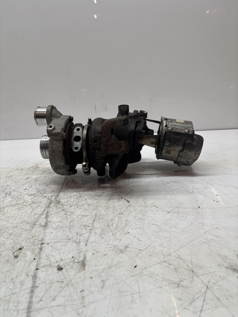MTD-479489-2