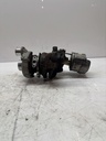 MTD-479489-2
