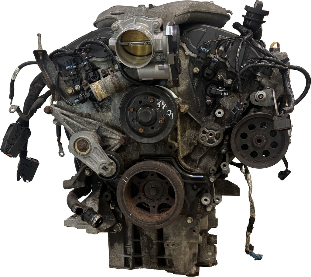 MTD-490899-3