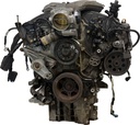 MTD-490899-3