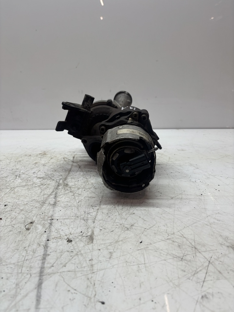 MTD-479489-4