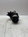 MTD-479489-4