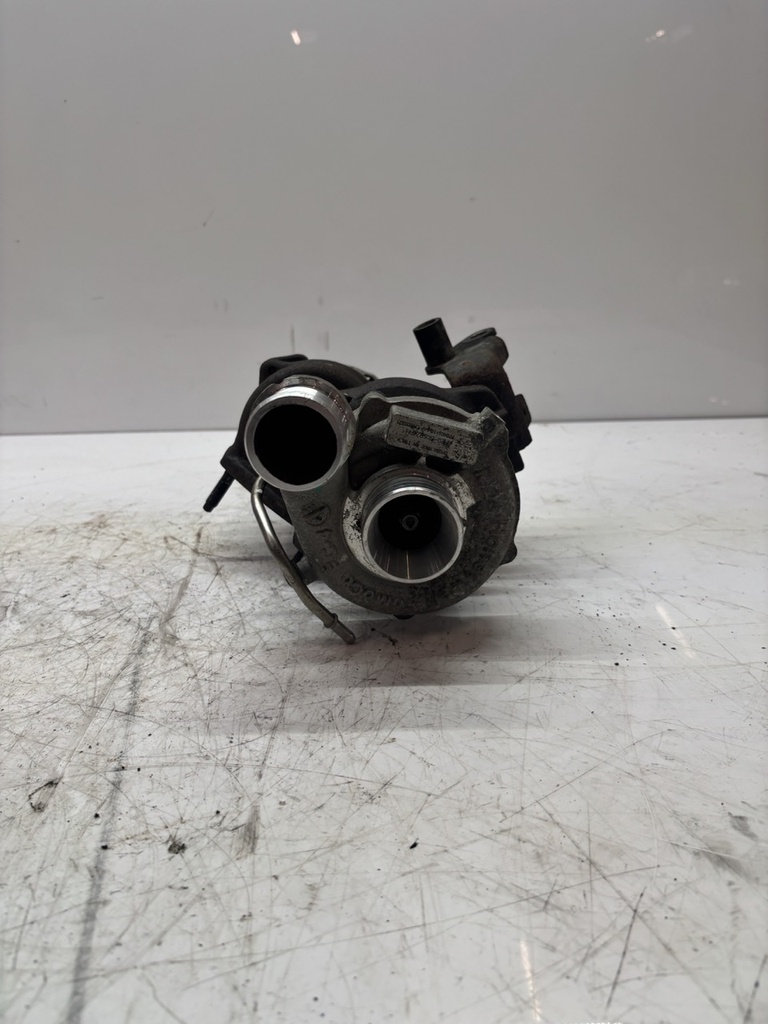 MTD-479489-5
