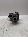 MTD-479489-5
