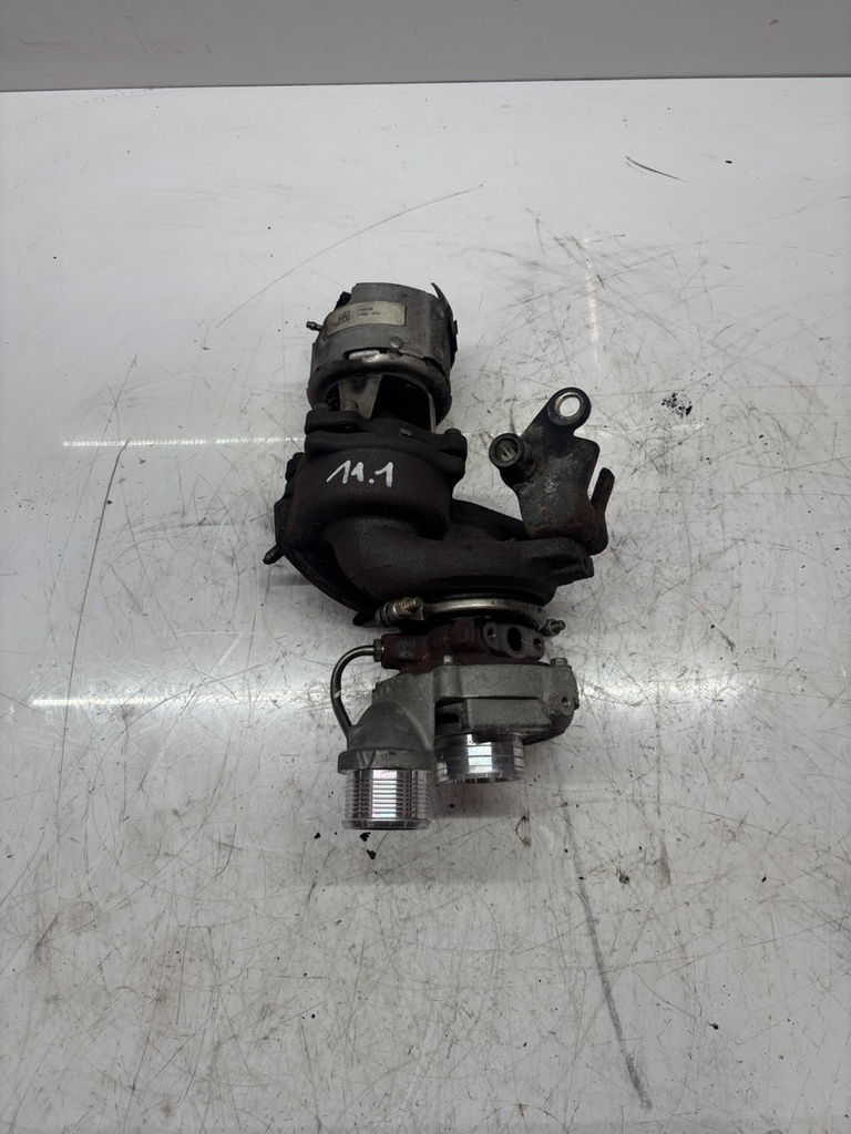 MTD-479489-6