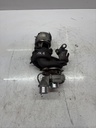 MTD-479489-6