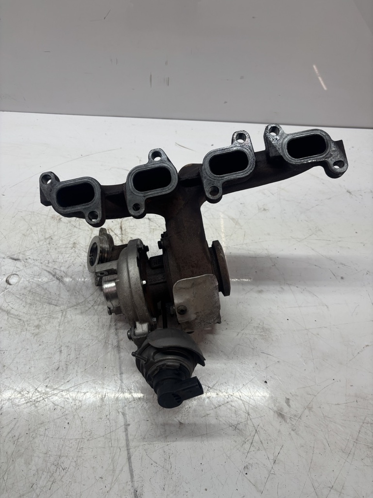 MTD-479459-1